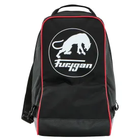furygan-stiefeltasche