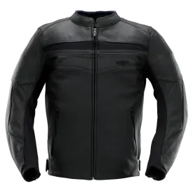 furygan-laiko-jacket