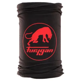 furygan-neck-warmer