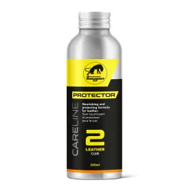 furygan-protector-l-rpleiesett