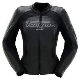 furygan-romy-jacket