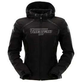 furygan-skye-jacket