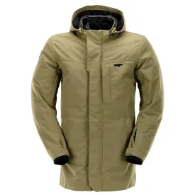 furygan-stockholm-primaloft--jacket