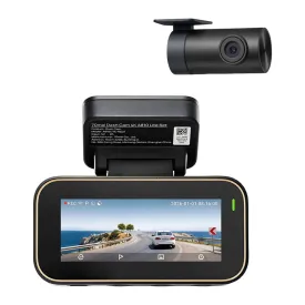 70mai-dashcam-a810-lite---rc21-4k