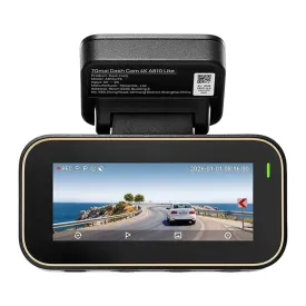 70mai-dashcam-a810-lite-4k