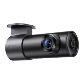 70mai-dashcam-m310-plus-4k