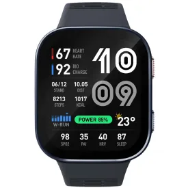 amazfit-bip-max-smartwatch