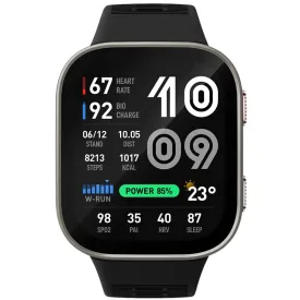 amazfit-smartwatch-bip-max