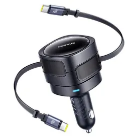 baseus-enjoyment-max-60w-자동차-충전기