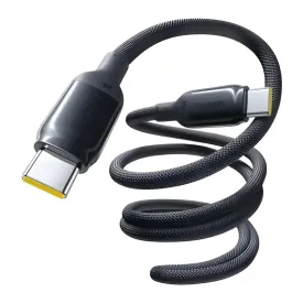 baseus-cable-usb-c-vers-usb-c-picogo-240w-2-m