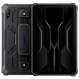 blackview-active-8-pro-4g-8-256gb-10.3-tabletti