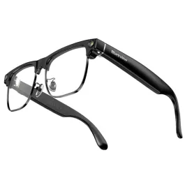 blackview-gafas-inteligentes-bv200-ai