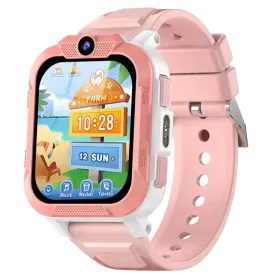blackview-z40-pro-smartwatch