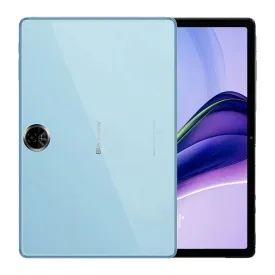 blackview-tablet-zeno-5-3-128gb-11
