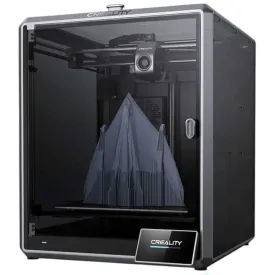 creality-k1-max-3d-프린터