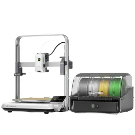 creality-ender-3-v4-combo-3d-printer