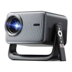 dangbei-projector-n3-max-4k