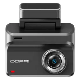 ddpai-z50-pro-gps-dashcam