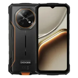 doogee-fire-5-pro-4-128gb-6.6