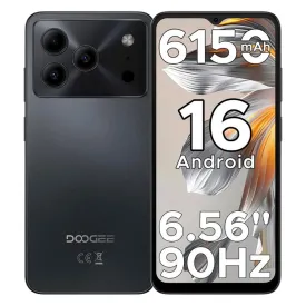 doogee-note-56-pro-4g-4-128gb-6.6