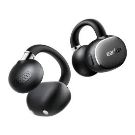 earfun-clip-2-wireless-earphones
