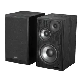 edifier-r2750db-mkii-bluetooth-speaker