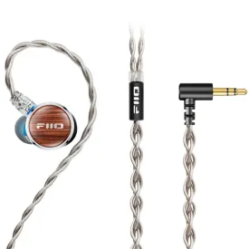 fiio-auriculars-fp3