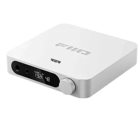 fiio-k11-r2r-audio-amplifier
