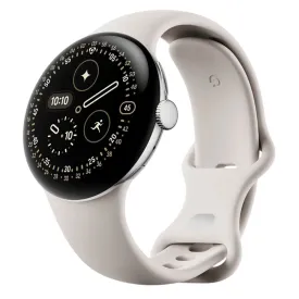 google-pixel-watch-4-wifi-smartklocka-41-mm
