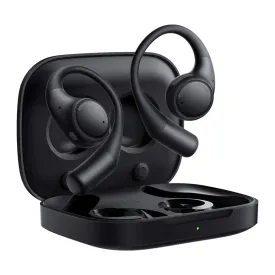 honor-cuffie-wireless-earbuds-open