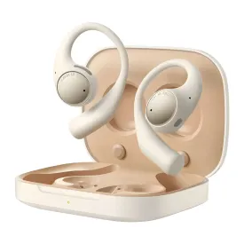 honor-cuffie-wireless-earbuds-open