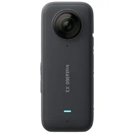 insta360-camera-daction-x3