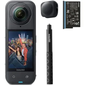 insta360-x5-starter-bundle-action-camera