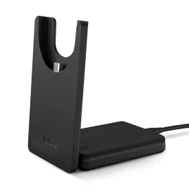 jabra-evolve2-55-headset-ladebasis