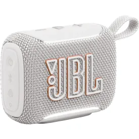 jbl-go-5-bluetooth-luidspreker