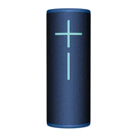logitech-altaveu-bluetooth-ultimate-ears-boom-4