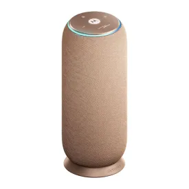 motorola-sound-flow-bluetooth-luidspreker