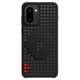 oneplus-capa-de-telefone-15r