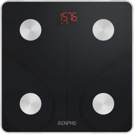 renpho-bascula-elis-1