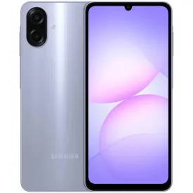 samsung-galaxy-a07-4g-4-128gb-6.5
