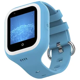 savefamily-iconic-plus-smartwatch