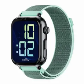 savefamily-savewatch-plus-2-smartklocka