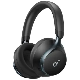 soundcore-cuffie-wireless-space-one