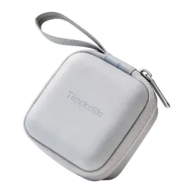 timekettle-w4-耳机盒
