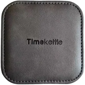 timekettle-etui-pour-ecouteurs-w4-pro