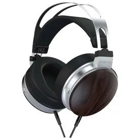 vulkkano-hc20-irati-headset