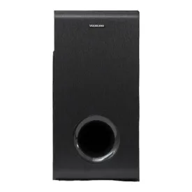 vulkkano-sub6-mkii-서브우퍼