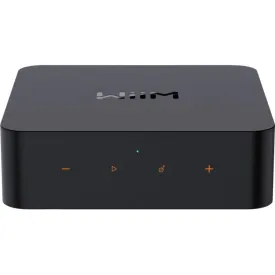 wiim-pro-plus-mediatoistin