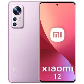 xiaomi-12-5g-12-256gb-6.3