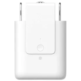 xiaomi-e1-gardinmotor